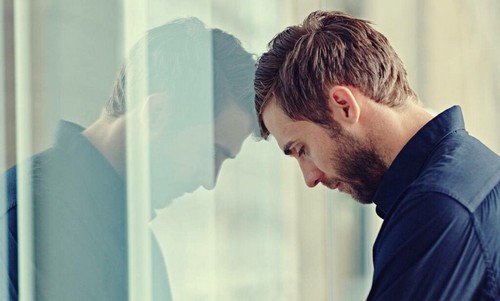 Affaticamento continuo, da cosa dipende?