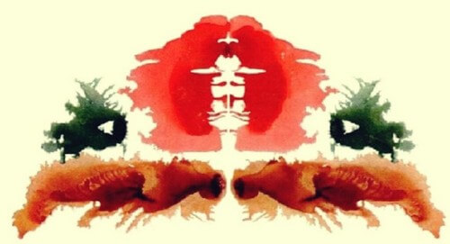 Test di Zulliger per la selezione del personale