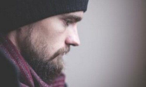 Difficoltà a socializzare, a cosa si deve?