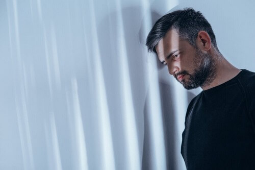 Classificazione di Crow per la schizofrenia