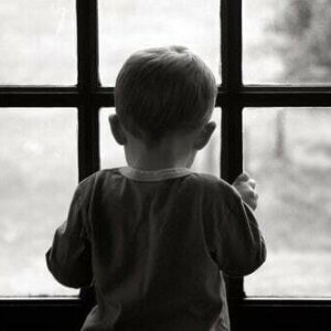 La neurobiologia del trauma