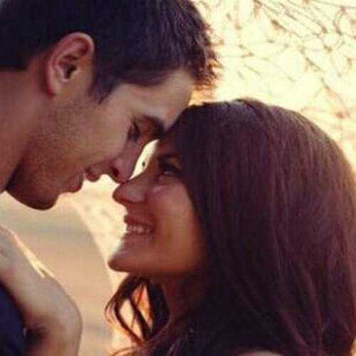 Saper amare grazie a 7 lezioni