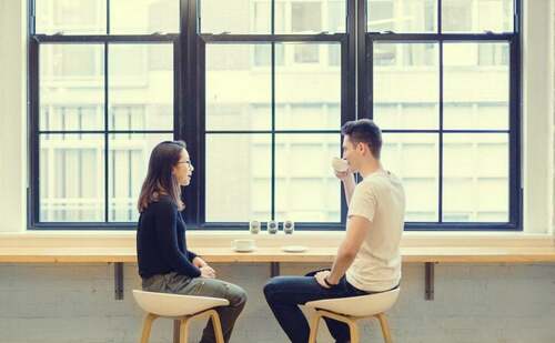 Paradosso di Salomone: bravi a dare consigli