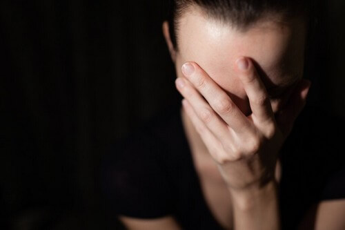 Intervento nel disturbo borderline di personalità