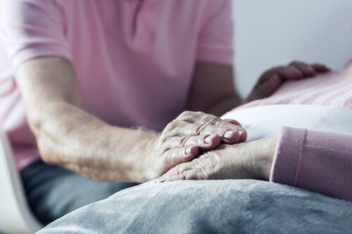 Udito: l'ultimo senso perso prima di morire