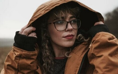 Intelligenza adattiva: in cosa consiste?