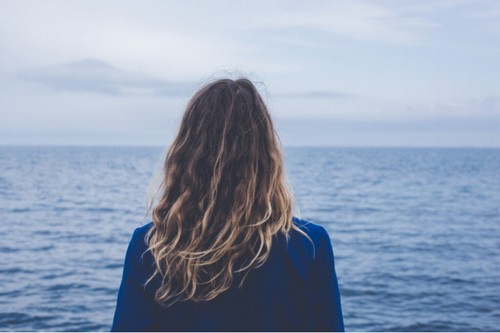 Paura dell'ignoto, un timore comune