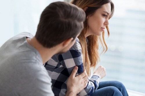Sentirsi sempre offesi: che fare?