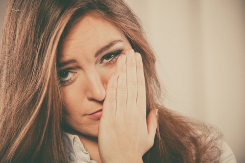 Non riuscire a rilassarsi? 3 possibili motivi