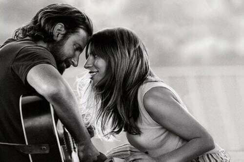 A Star Is Born: l'altro volto della fama