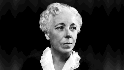 Karen Horney: la donna che sfidò Freud