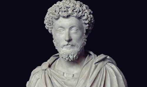 Marco Aurelio, biografia di un imperatore filosofo - La Mente è Meravigliosa