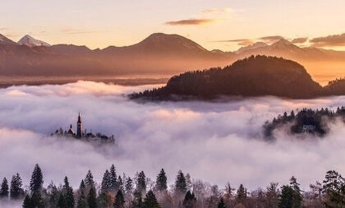 Si chiama calma, poesia del Dalai Lama