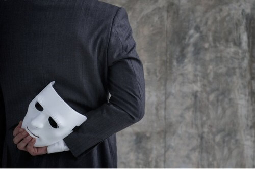 Comportamenti adattivi nella psicopatia