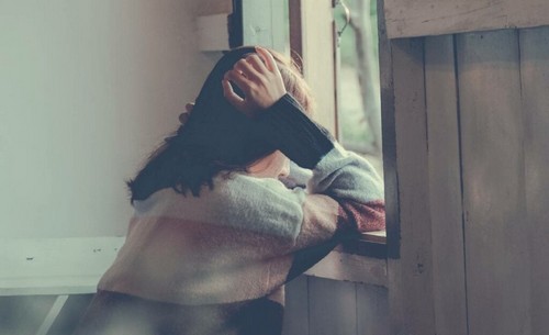 Va tutto male: perché succede?