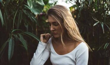 Volere non è potere, ma il desiderio ci rende vivi