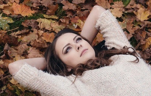 Pensiero positivo: perché non sempre funziona?