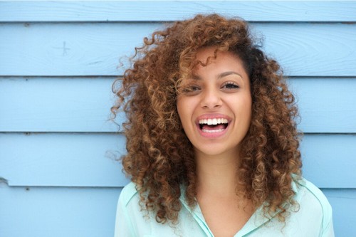 Il modello PERMA o teoria del benessere