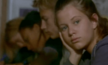 Il mondo di Sofia per accostarsi alla filosofia