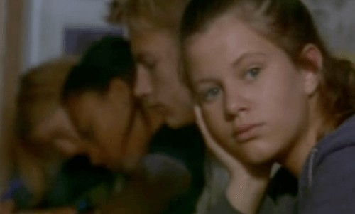 Il mondo di Sofia per accostarsi alla filosofia