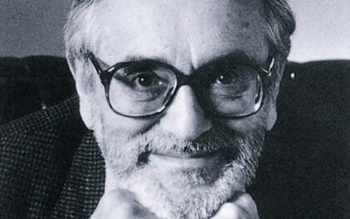 Salvador Minuchin e la terapia strutturale familiare