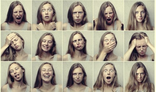 Ipomania e disturbo bipolare di tipo II