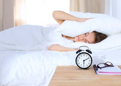 La disania: perché non riesco ad alzarmi?