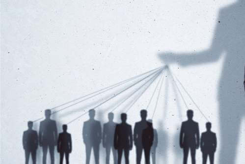 La biopolitica in cosa consiste?