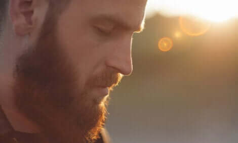 Cuori d'acciaio che nascondono i sentimenti