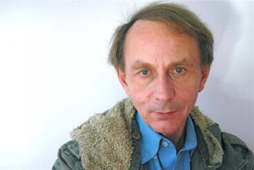 Michel Houellebecq, il profeta del malessere