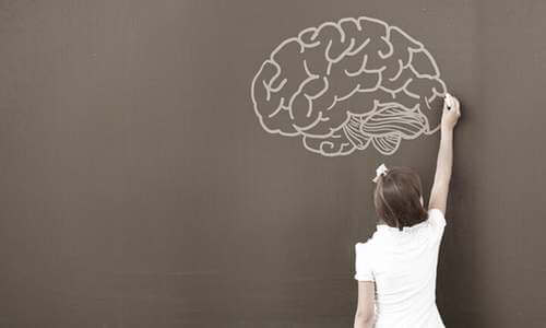 La neuropsicologia dello sviluppo infantile