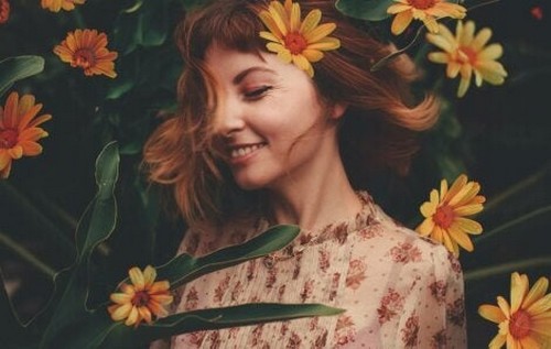 Controllo delle emozioni: 4 tecniche efficaci