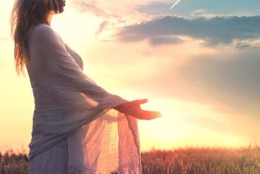 Deepak Chopra: le leggi spirituali del successo