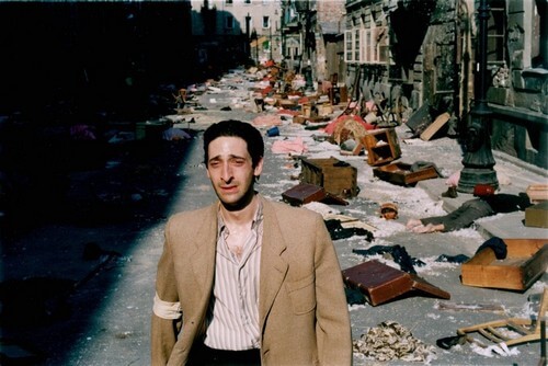 Drammi psicologici che il cinema ci ha donato