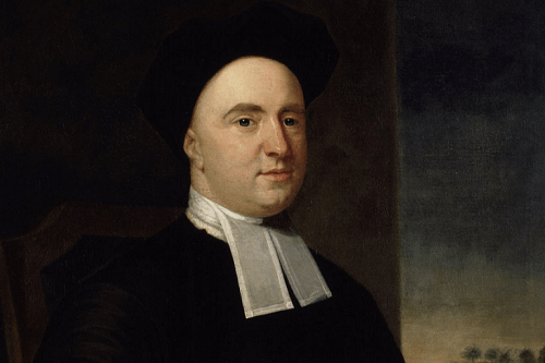 George Berkeley: biografia e opera