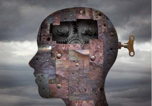 Hanns Sachs e l'opera d'arte in psicoanalisi