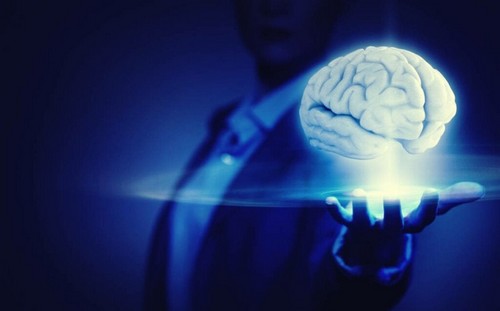 La telecinesi: pseudoscienza o abilità psichica?