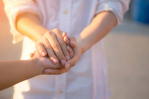 Gesti quotidiani spiegati dalle neuroscienze