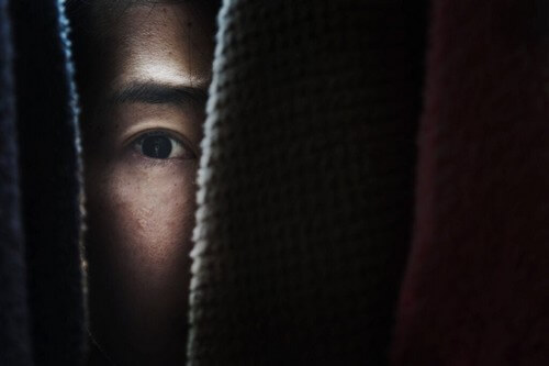 Le paure ataviche più comuni