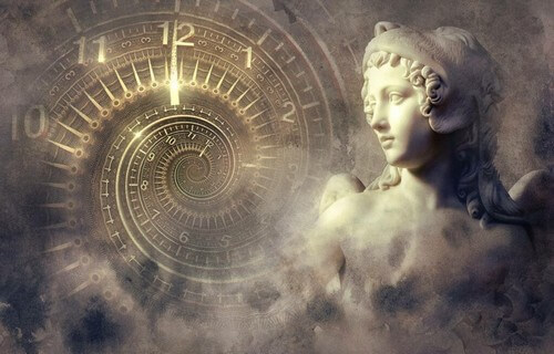 Aporia o la saggezza della contraddizione