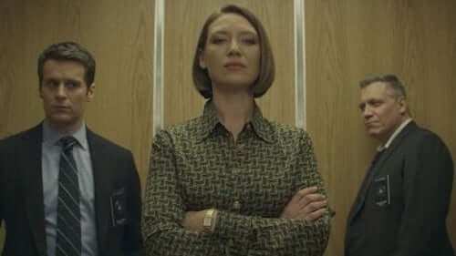 Mindhunter: la psicologia che rivoluzionò l'FBI