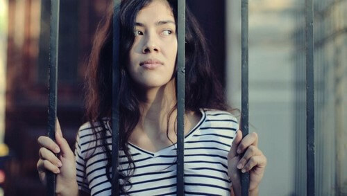 Sentirsi sminuiti dagli altri, cosa fare?