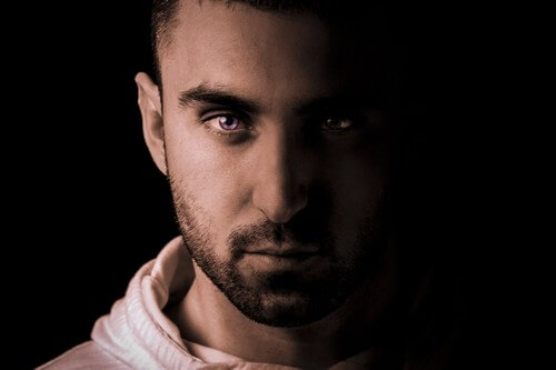 Personalità psicopatiche secondo Schneider