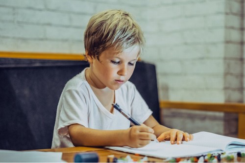 Genio o plusdotato: quali differenze?