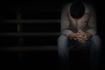 Storia di empatia: lettera a un sicario