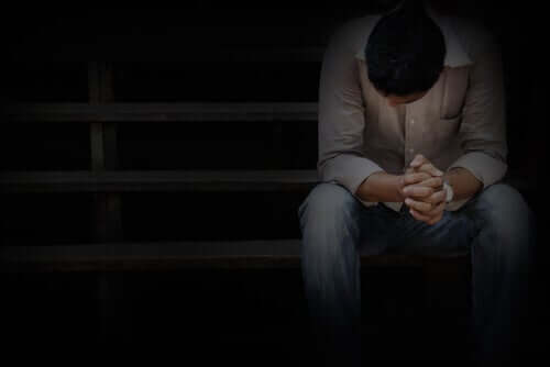 Storia di empatia: lettera a un sicario