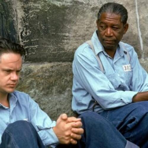 Film sull'ottimismo da non perdere