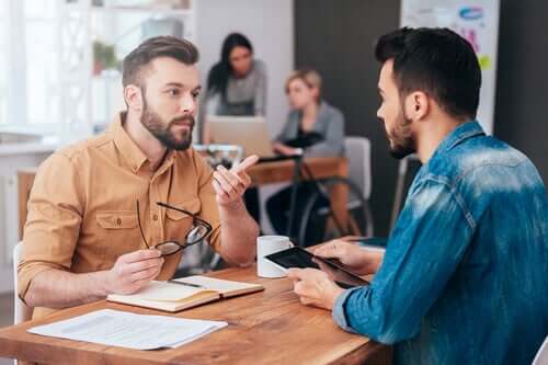 L'assertività è possibile se conosciamo i nostri diritti