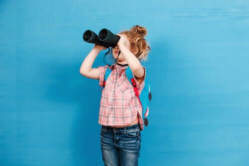 Apprendimento significativo: imparare facendo