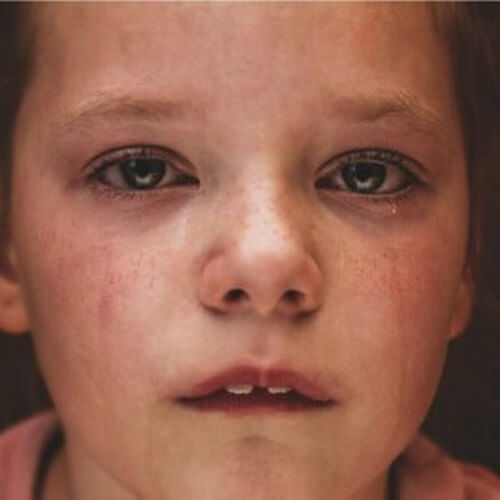 Abbandono genitoriale e conseguenze